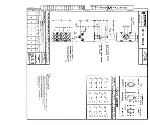 4TL1-72L.pdf