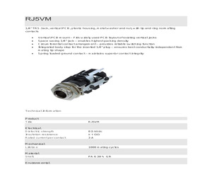 RJ5VM.pdf