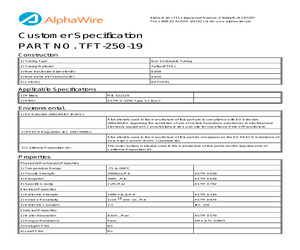 TFT25019 NA002.pdf