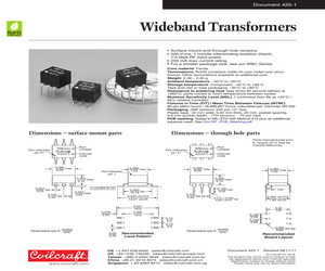 WB1010-SMLD.pdf