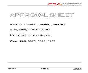 WF06G9535JBL.pdf