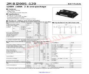 2MBI200S-120-05.pdf