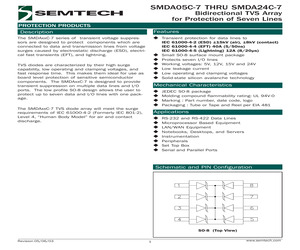 SMDA05C-7.TE.pdf