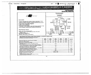 SBP1040T.pdf