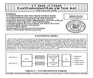 CT25421111.pdf