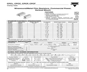 CPCP10300R0FB32.pdf