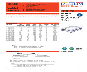 RP30-2412SFW/N-HC.pdf