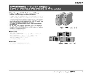 S8VS24024B.pdf