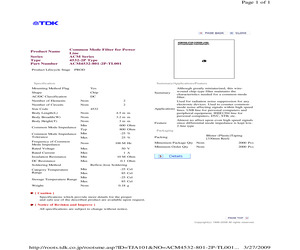 ACM4532-801-2P-TL001.pdf