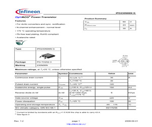 IPD230N06NG.pdf