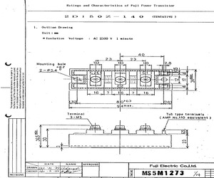 2DI50Z-140A.pdf