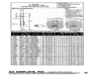 L-354ET-E.pdf