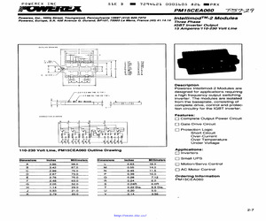 PM15CEF060.pdf