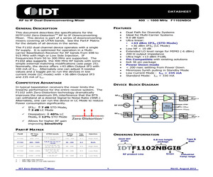 F1102NBGI.pdf