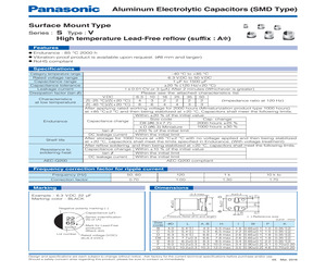 11466411 RK.pdf