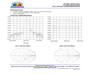 SF0048BA02645S.pdf