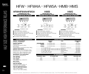 HFW1230K06P.pdf