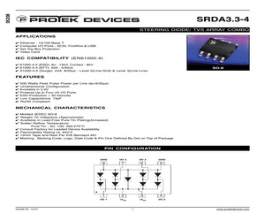 SRDA3.3-4.pdf