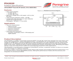 PE42020A-X.pdf