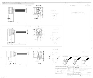 CP16SH10IP06104 (1-1676003-4).pdf