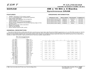 M12L2561616A-7TIG.pdf