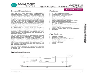 AAT3221IGV-2.7-T1.pdf