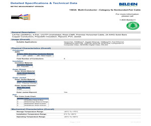 1583A 002U1000.pdf