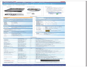 DVM-PLDS-DVDRW-SBT.pdf