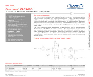 CLC1606ISO8EVB.pdf