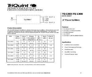 TQ1304.pdf