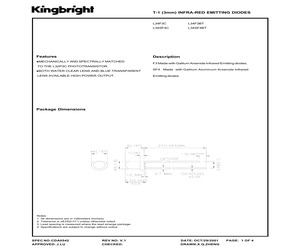 L34SF4C.pdf