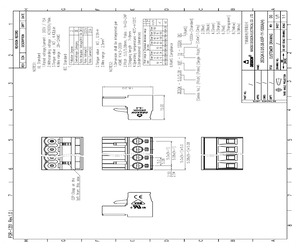 2EDGK-5.0-05P-14-00A(H).pdf