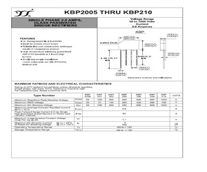 KBP202.pdf