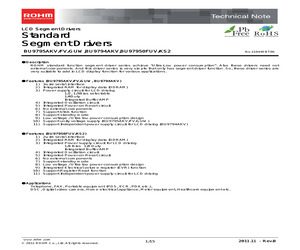 INA180-181EVM.pdf