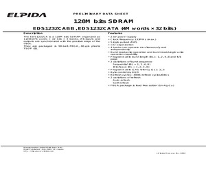 EDS1232CATA-1AL.pdf