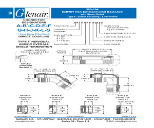 70070415255.pdf