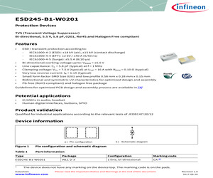 ESD245B1W0201E6327XTSA1.pdf