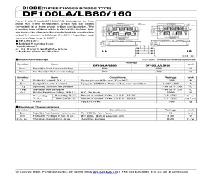 DF100LB80.pdf