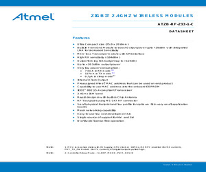 ATZB-RF-233-1-CR.pdf