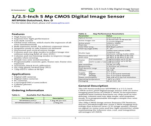 MT9P006I12STCD3.pdf