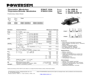 PSKT224/20IO1.pdf