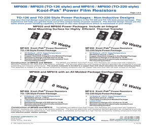 MP850-1.50-1%.pdf