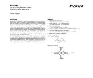 AT-42086-TR1G.pdf