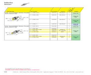 NI 4U-EG08-AP6X.pdf