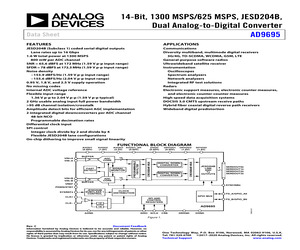 AD9695BCPZ-625.pdf