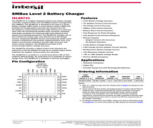 ISL88731HRZ.pdf