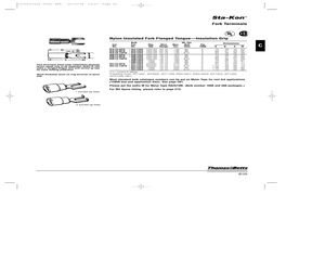 RC1253M.pdf