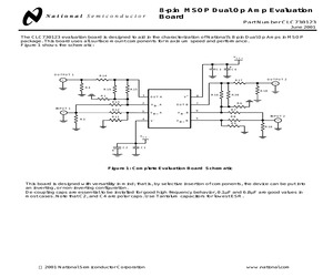 CLC730123.pdf