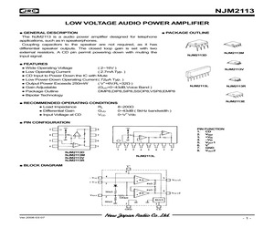 NJM2113D.pdf