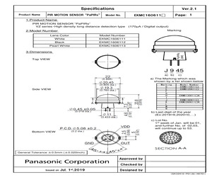 EKMB1106112.pdf